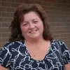 Nancy Hall