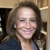 Diana Lewis