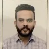 vidit chaudhary