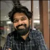 Samir Paranjape