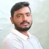 Harsha Ragipindi