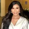 Sheilla Mae Cañete