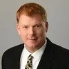 Steve Asher