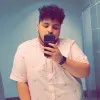 Andy Flores