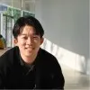 Yoshitaka Tabata