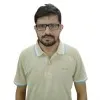 sheetal kumar