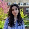 Livia Weiner