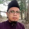 Mohd Safur Mat Hussin