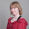 Isabella Cranford