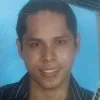 Flavio Vicente Merino Lazo