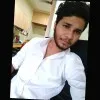 Sahil Shaikh
