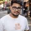 Abhishek Singh