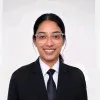 Anannya Aggarwal