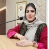 Sadaf Areej