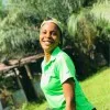 Ellams Hauwa