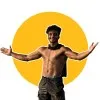 Alpha Rahul