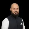 IHSAN KHAN