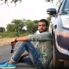 Sudhir Maheshwari