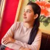 Romandeep Kaur