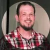 Michael Terrell