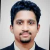 Jomal Justin