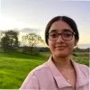 Anmol Khakh