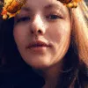 Madelinn Yocom