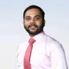 Vishal Kelwadkar