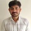 Sreenivasa Reddy