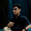 Ankit Roy