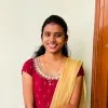 Manasa Mallela