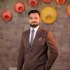 Dushyant Rana