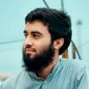 Shamir Alam