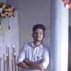 GUNA SEKARAN