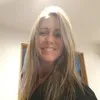 Jennifer Glaze