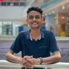 Franklin Mathew