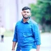 Rajesh