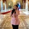 Alishba Batool