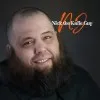 Nick Johnson