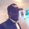 Kayiwa Nelson