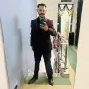 Sahil Kumar