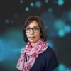 Fatima Mahomed