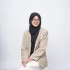 Aqilah Shofi Azzahra