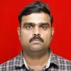 Kapil Choudhari