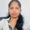 Ayodha Adikari