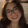 Emily Reyes