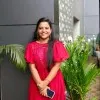 Arya Krishnan