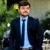 Akshit Gupta