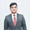 Sandeep Kumar Behera