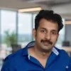 Anoop Korappath